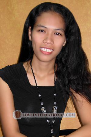 99558 - Richel Edad: 25 - Filipinas