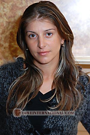 99900 - Zhanna Edad: 31 - Ucrania