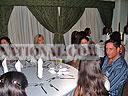 Barranquilla Singles Women Tour 0