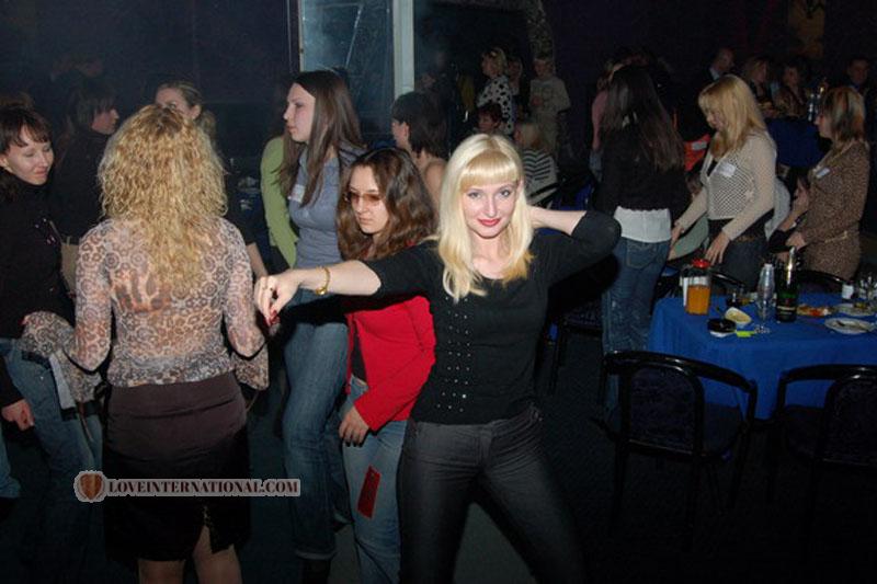 ukraine-girls-0298
