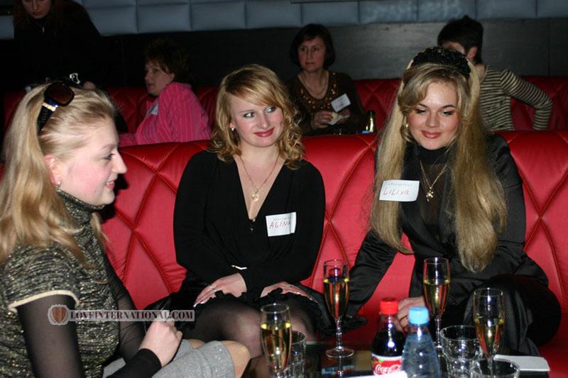 ukraine-girls-5129