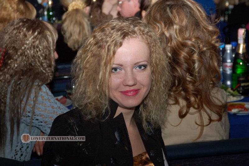 ukraine-women-0038
