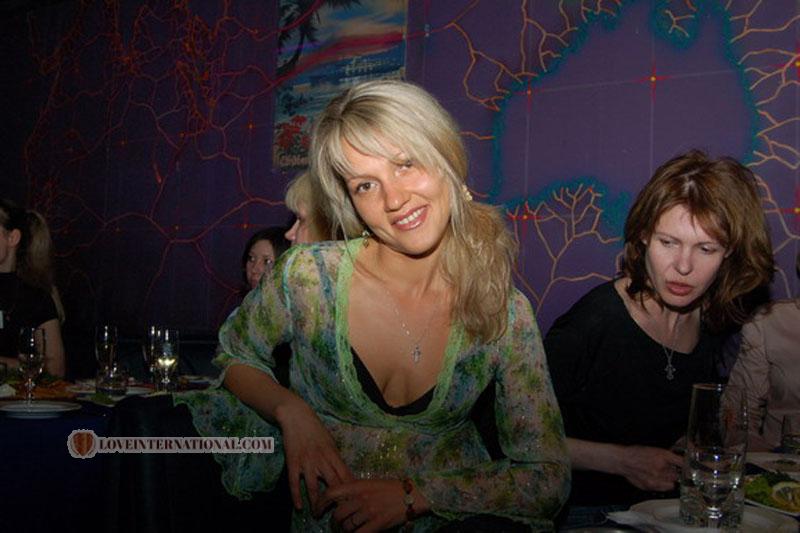 ukraine-women-0078