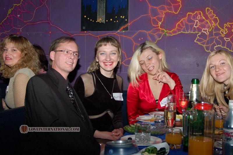 ukraine-women-0156