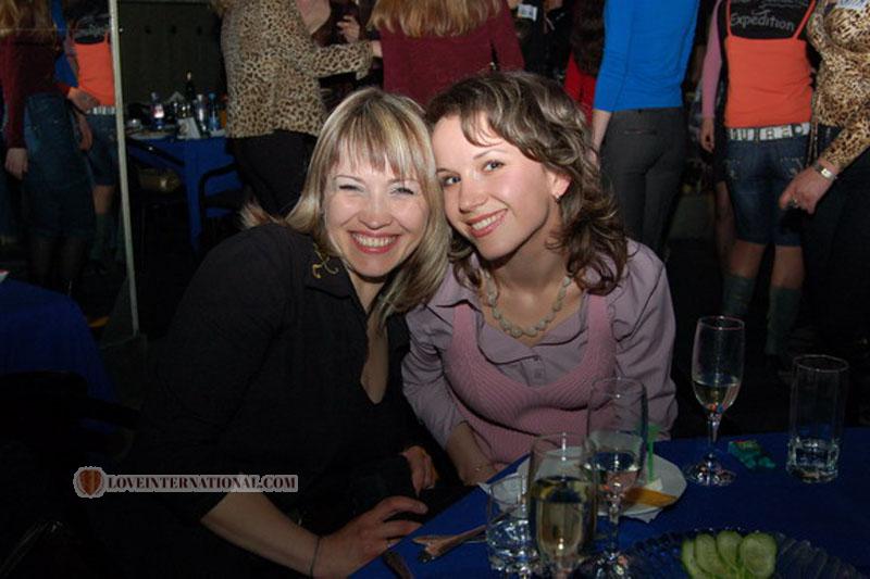 ukraine-women-0234