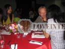 medellin-women-17