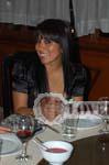 Peru-Women-14