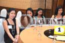 philippino-women-3