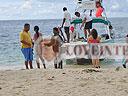 cartagena-women-boat-1104-46